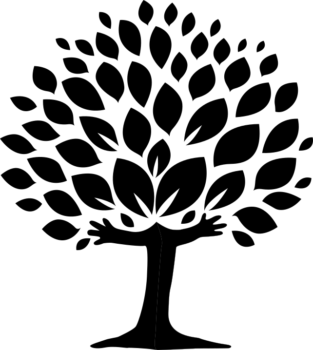 AEMO